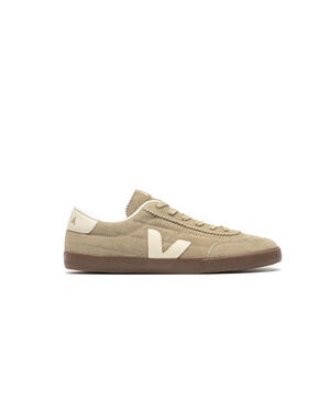 Veja PANENKA SUEDE | FU0320899B | AFEW STORE